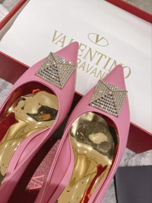 wholesale quality valentino shoes model no. 88